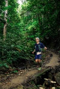 BIB: 
                            <button type="button" onclick="openModal(24681397)" class="btn btn-primary btn-sm float-right btn-popup" data-toggle="modal" data-target=".modal-high-quality">
                        <i class="fas fa-shopping-cart"></i> Add to Cart
                    </button>
                                            <button type="button" onclick="isThisMe(24681397, true)" class="btn btn-success btn-sm float-right btn-popup btn-isme hidden" data-toggle="tooltip" data-placement="bottom" title="นี่คือรูปของคุณใช่ไหม คลิกที่นี่เพื่อเอาเข้าอัลบั้ม">
                        <i class="fas fa-plus"></i> Add to album
                    </button>
                    <button type="button" onclick="isThisMe(24681397, false)" class="btn btn-warning btn-sm float-right btn-popup btn-isnotme hidden">
                        <i class="fas fa-ban"></i> Remove from album
                    </button>